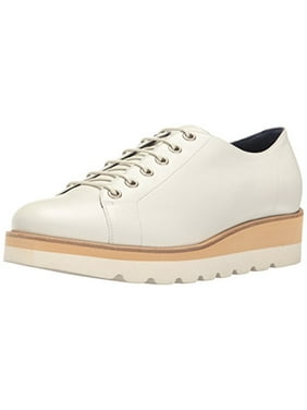 Amalfi by Rangoni Womens Diletta Sneaker Amalfi by Rangoni Womens Diletta Sneaker